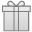 giftfill.png