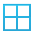 grid-25x.png
