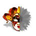 halfmask4.png