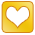 heart.png
