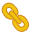 links.png