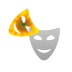 maskoff1.png