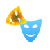 maskoff2.png