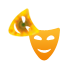 maskoff3.png