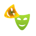 maskoff4.png