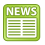 news1.png