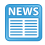 news2.png