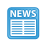 newsblue2.png