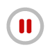 pause_record_new_1.png