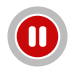 pause_record_new_2.png