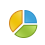 piechart%2001.png