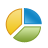 piechart.png