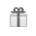 sharegiftgrey2.png