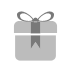 sharegiftsgrey.png