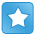 star.png