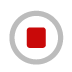 stop_record_new_1.png
