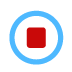 stop_record_new_2.png