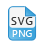 svgpng2.png