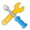 tools.png
