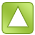 triangle.png