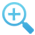 zoom-in.png