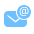 Email.png