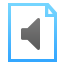 Audio.png