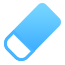 Eraser.png