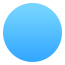 Oval.png