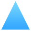 Triangle.png