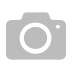 Camera-Gray.png