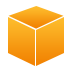 3d-Cube.png