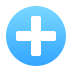 Add.png