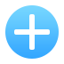 Add_2.png