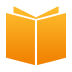 Book.png