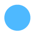 Circle_6.png