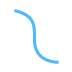 Curveline_1.png