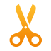 Cut-Icon.png