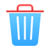 Delete.png