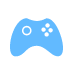 Games1.png