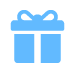 Gifts1.png