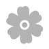 Grayscale1.png