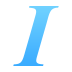 Italic.png