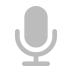 Microphone-option.png