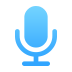 Microphone.png