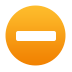 Minus-orange.png