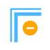Minus_Border_1.png