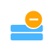 Minus_Columns_1.png