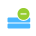 Minus_Columns_2.png