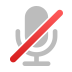 Mute-Microphone-option.png